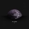 Blackout - OT lyrics
