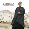 Puño de Tierra album lyrics, reviews, download