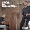 Fiókok (feat. Szakonyi Milán & GNS Horns) - Single