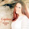 Losing My Religion (R.E.M.) - Cynthia Colombo lyrics