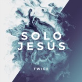 Solo Jesús artwork