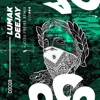 Lumak - Deejay (Josu Freire Remix)