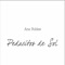 Lluvia (feat. Horacio Burgos) - Ana Robles lyrics