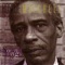 Let's Get Ready to Rumble - Roscoe Mitchell lyrics