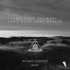 Anything Anymore (Beyond Horizon Remix) [feat. Jake Miller] - Single album lyrics, reviews, download