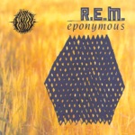 R.E.M. - So. Central Rain
