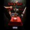 Stream & download Gasup (feat. Jewelz & Ganja) - Single