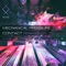 Captive - Mechanical Pressure lyrics