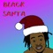 Black Santa - Gsarcade lyrics