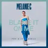 Blame It On Me (PBH & Jack Remix) - Single album lyrics, reviews, download