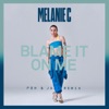 Blame It On Me (PBH & Jack Remix) - Single, 2020