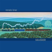 Renato Braz - O Cantador