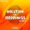 Solution for Happiness (feat. I-Matt) - Single