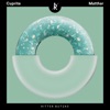 Matthar - Single