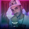 La Mara Santos - Vuelve