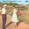 Have I Told You Lately That I Love You - Lulu Belle & Scotty lyrics