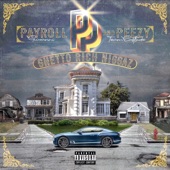 Payroll Giovanni - Whole Gang (feat. Babyface Ray, HBK, Icewear Vezzo, Overlord Scooch & Lil Perry)