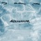 Aquarium (feat. Majdon Co & Slimka) - Izen lyrics