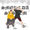 Smoke da System - Single