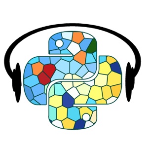 PyBCN #4 - Herramientas del día a día