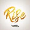 Rise - Single