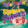 Ballermann Summer Charts 2020