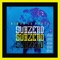 Subzero - Biwan La Pauta lyrics