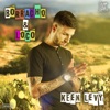 Borracho & Loco - Single