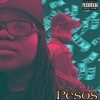 Pesos - Single, 2020