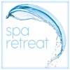 Spa Retreat