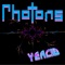 Yeacid - Photons lyrics