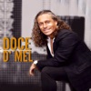 Doce D'Mel - Single