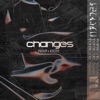 Changes - Single