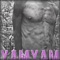 Yamyam - Rota lyrics