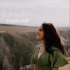 El E Autorul - Single