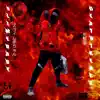 R Kelly - Single album lyrics, reviews, download