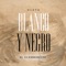 El Guerrerense - Dueto Blanco Y Negro lyrics