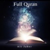 Full Quran