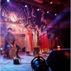 Saumi Music - Othayadi Paathaile