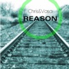 Reason - EP