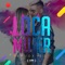 Loca Mujer - Spuck GC lyrics