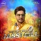 Jassie Gill & Aqeel Ali - Snapchat