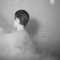 Olappa - Lunar Plane lyrics