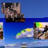 Cosmik - Single