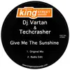Give Me the Sunshine - Single album lyrics, reviews, download