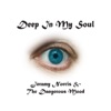 Deep in My Soul
