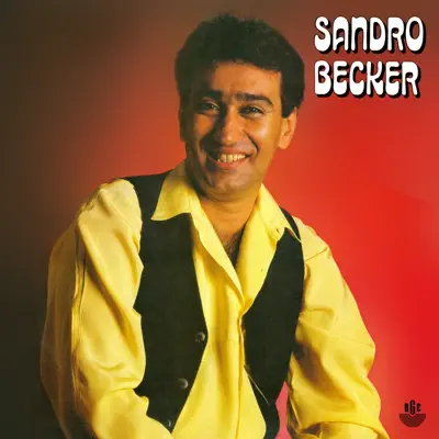 1992 - Sandro Becker