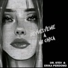 Devuélveme A Mi Chica - Single