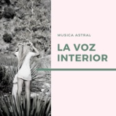 La Voz Interior artwork