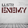 Enemy - Single